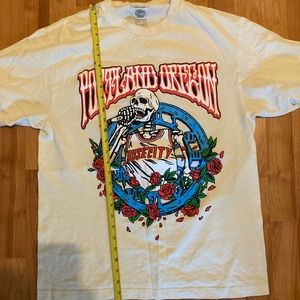 Trillblazin portland Trail Blazers